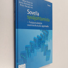 Vesa Nissinen ym. : Sovella syväjohtamista : huipputuloks... - pikkukuva 1