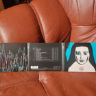 HIM-screamworks 2cd. - pikkukuva 1