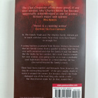 Charles Stross : The Clan Corporate - pikkukuva 2