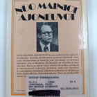 Jussi Juurikkala : Nuo mainiot ajoneuvot - pikkukuva 2