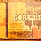 Circle - Fraten CD (pk. 3,80) - pikkukuva 1