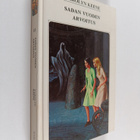Carolyn Keene : Sadan vuoden arvoitus - pikkukuva 1
