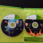 Halo 4 Xbox 360 - pikkukuva 2