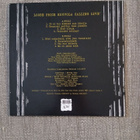 Loose prick - Kouvola calling LP - pikkukuva 2