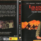 Likainen Tusina 2 (8 247) k -FI- suomik. DVD lee marvin 1985 - pikkukuva 1