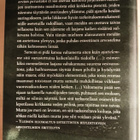 Immanuel Kant: Arvostelukyvyn kritiikki - pikkukuva 2