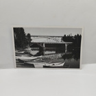 Heinola: Sillat *** - pikkukuva 1