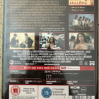 [DVD] MALENA - pikkukuva 2