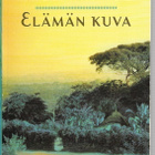 V.S. Naipaul, Elämän kuva - pikkukuva 1