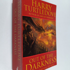 Harry Turtledove : Out of the Darkness - pikkukuva 1