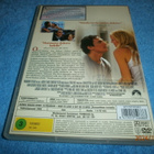 KUINKA HUKATA KUNDI 10 PÄIVÄSSÄ    -     DVD - pikkukuva 2