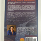 Licia Berry : I am her daughter : the healing path to a w... - pikkukuva 2
