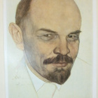 V. I. Lenin - vallankumouksellinen, ideologi, puoluejohtaja - pikkukuva 1
