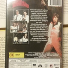 Hei, me lennetään! (DVD) - pikkukuva 2