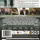 Power - Kausi 2 (Blu-ray) (4 disc) - pikkukuva 2