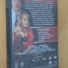 DVD Sea of Love ( 1989 Al Pacino Ellen Barkin uusi ) - pikkukuva 2