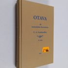 Carl Axel Gottlund : Otava, eli, Suomalaisia huvituksia C... - pikkukuva 1