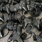 PS3 23Kpl Ohjaimia - pikkukuva 2