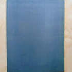 Jorma Hautala "Teoksia 1966-1996" - pikkukuva 2