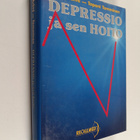 Kalle Achte ym. : Depressio ja sen hoito - pikkukuva 1
