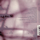 Patricia Kaas • Scene De Vie CD - pikkukuva 2