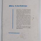 Stig ym. (toim.) Häggblom : Urheiluvuosi 1964 - pikkukuva 2