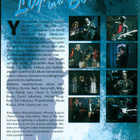 Lightning In A Bottle - DVD - pikkukuva 2