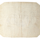 Ranska 50 Sols 1793 - pikkukuva 2