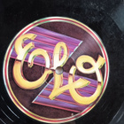 LP-LEVY: ELECTRIC LIGHT ORCHESTRA: A NEW WORLD RECORD - pikkukuva 4