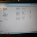 S3 VGA CARD DOS WINDOWS NT DRIVER DISK - pikkukuva 2