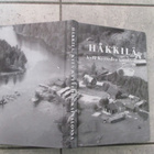 HÄKKILÄ:Kylä Kyyveden kainalossa ( haukivuoren paik,historia - pikkukuva 1