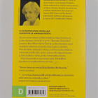 Alice Munro : Hyvän naisen rakkaus - pikkukuva 2