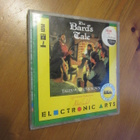 The Bard's Tale (PC 5.25") CIB - pikkukuva 1