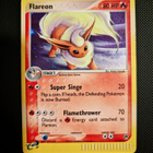 Pokemon Flareon - pikkukuva 1