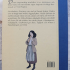 Asbjörnsen och Moes bästa sagor (inbunden bok) - pikkukuva 2