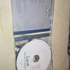 Lumsk – Åsmund Frægdegjevar CD – Candlelight – Norwegian Fol - pikkukuva 2
