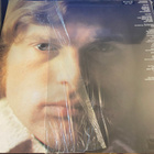 Van Morrison: Moondance 1970 LP - pikkukuva 2