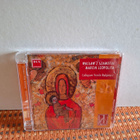 Collegium Vocale Bydgoszcz:W. Z. Szamotu?, M.Leopolita CD - pikkukuva 1