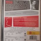 Psyko dvd - pikkukuva 2