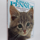 Kissanpennut : johdatus kissanpentujen maailmaan - pikkukuva 1