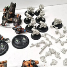 Iso Warmachine paketti - pikkukuva 5