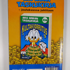 Walt Disney : Kuutamokeikka - pikkukuva 2
