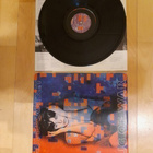 Paul McCartney 1982 LP 37462 Tug Of War - pikkukuva 1