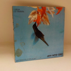 APULANTA - LIIKAA SLEEVE CDS - pikkukuva 2