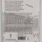 Matti Itkonen : Aikaikkuna 1930-lukuun : filosofisia tutk... - pikkukuva 2