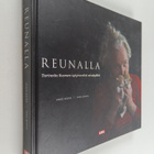 Jenni Räinä : Reunalla : Tarinoita Suomen tyhjeneviltä si... - pikkukuva 1