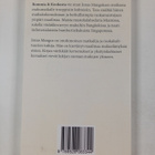 Jonas Mangos : Rommia & Kookosta : Trooppisia makumatkoja - pikkukuva 2