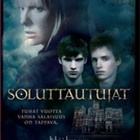 soluttautujat	(6 081)	k	-FI-	DVD	suomik.			2005 - pikkukuva 2