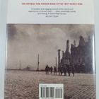 Malcolm Brown : The Imperial War Museum Book of the Weste... - pikkukuva 2