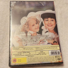 DVD Äiti kulta - Mommie Dearest (muoveissa) - pikkukuva 2